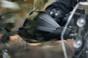 SW-MOTECH - Kit protège-mains Adventure. KTM 790/890 Adventure (20-24)