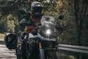 SW-MOTECH - Kit protège-mains Adventure. KTM 790/890 Adventure (20-24)