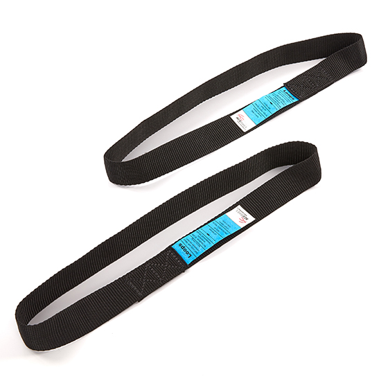 Ratchet Kit Heavy Duty - Set de sangles renforcées