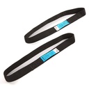Ratchet Kit Heavy Duty - Set de sangles renforcées