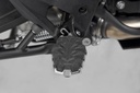 SW-MOTECH - Kit de repose-pieds EVO pour KTM