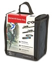 Ratchet Kit Heavy Duty - Set de sangles renforcées