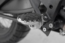 SW-MOTECH - Kit de repose-pieds EVO pour KTM