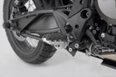 SW-MOTECH - Kit de repose-pieds EVO pour KTM