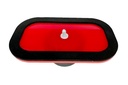 ROTTWEILER PERFORMANCE - Plate de protection pour lavage