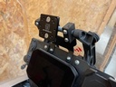 MOTOBOXER - Support pour tablette Crosscall T4/T5