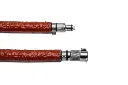 10_FUEL_LINE_CONVERSION_KIT_FAVS_8_24_21__70688.webp