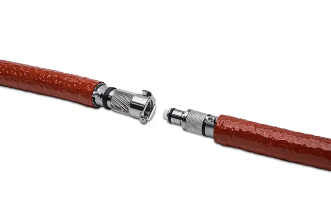 08_FUEL_LINE_CONVERSION_KIT_FAVS_8_24_21__42720.webp