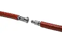 08_FUEL_LINE_CONVERSION_KIT_FAVS_8_24_21__42720.webp