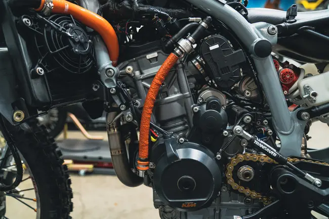 11_FUEL_LINE_ON-BIKE_FAVS_8_24_21__94732.webp