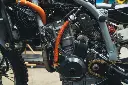 11_FUEL_LINE_ON-BIKE_FAVS_8_24_21__94732.webp