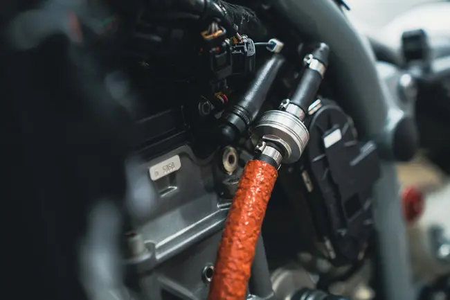 12_FUEL_LINE_ON-BIKE_FAVS_8_24_21__89575.webp