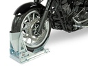 SteadyStand Multi Fixed - Bloque roue à fixer réglable