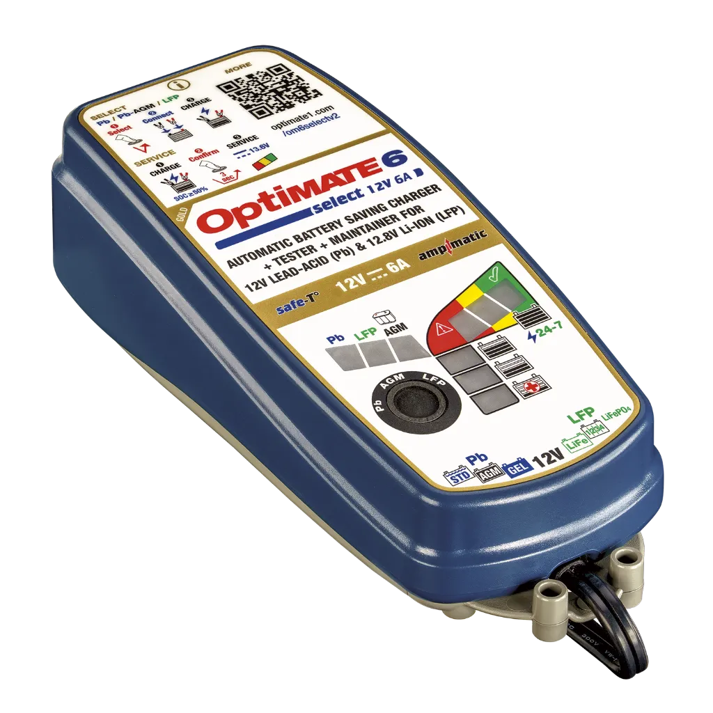 OptiMate-6-SELECT_v2-1-TM37x.webp