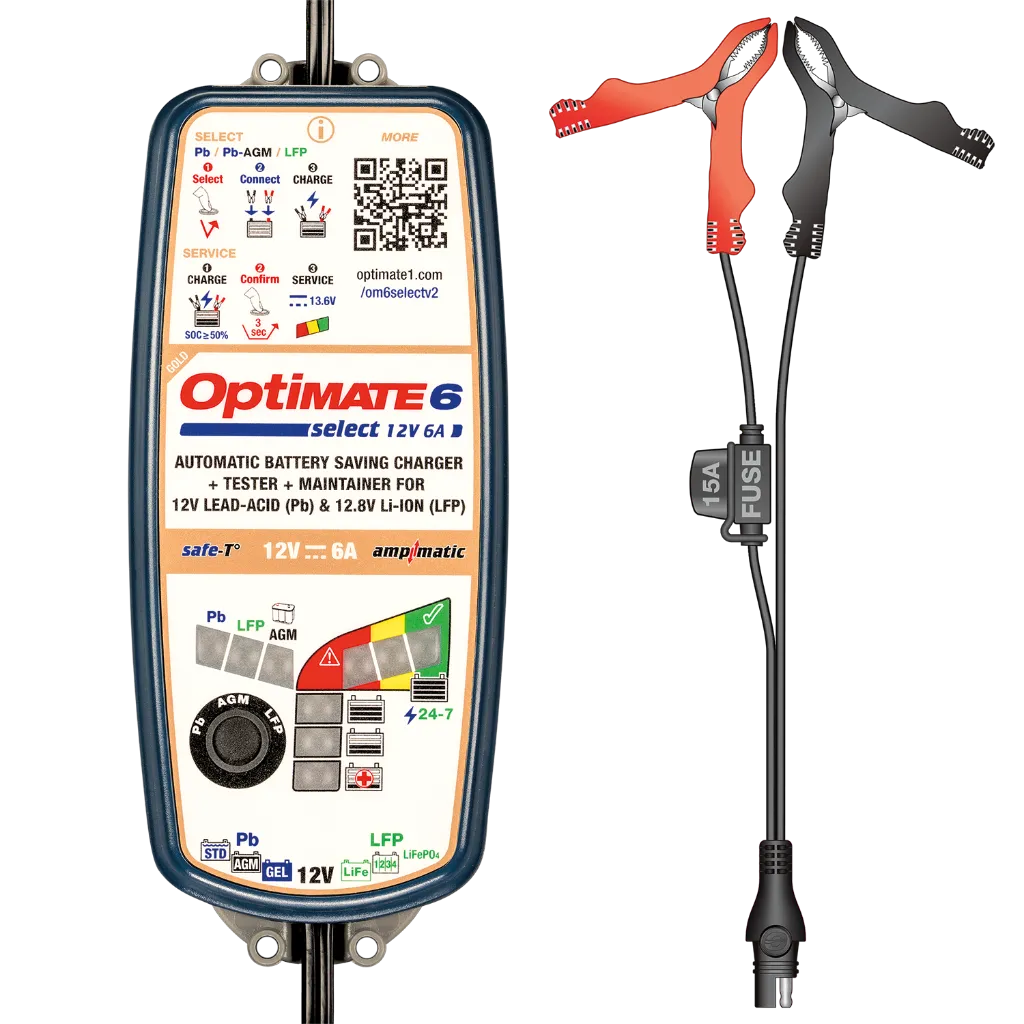 OptiMate-6-SELECT_v2-TM37x-11.webp