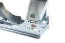 SteadyStand Multi Fixed - Bloque roue à fixer réglable