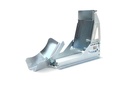 SteadyStand Multi Fixed - Bloque roue à fixer réglable