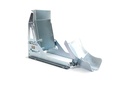 SteadyStand Multi Fixed - Bloque roue à fixer réglable