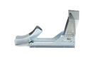 SteadyStand Multi Fixed - Bloque roue à fixer réglable