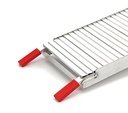 Foldable Ramp - Rampe de chargement