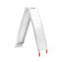 Foldable Ramp - Rampe de chargement