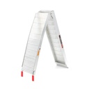 Foldable Ramp - Rampe de chargement