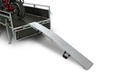 Foldable Ramp Carry Bag-Sac pour rampe de chargement