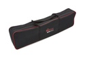 Foldable Ramp Carry Bag-Sac pour rampe de chargement