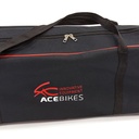 Foldable Ramp Carry Bag-Sac pour rampe de chargement