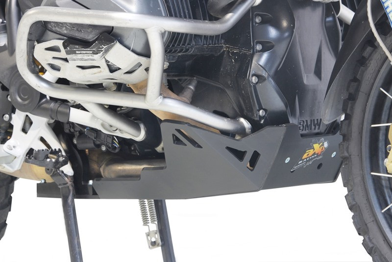 SABOT BMW R1250GS / R1250GSA ( 2019 - 2022 )