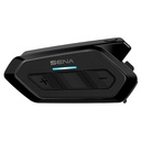 SENA SPIDER RT1/ST1-Son Harman Kardon (Système de communicateur)