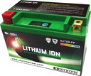 BATTERIE SKYRICH Lithium HJTX9-FP