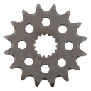 Pignon (Pas 520 - 16 dents)