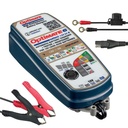 OPTIMATE 6 Select TM-370
