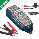 OPTIMATE Lithium TM-470