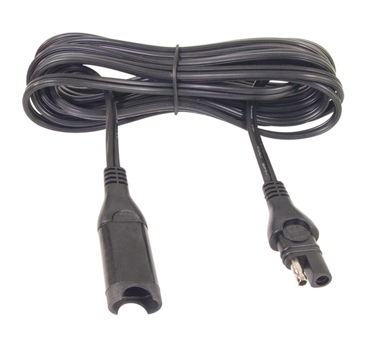 Accessoire Ralonge SAE Optimate O-3
