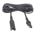 Accessoire Ralonge SAE Optimate O-33