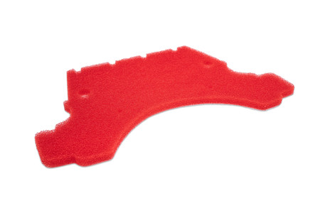 ROTTWEILER PERFORMANCE - FILTERS FOR POWER PLATE