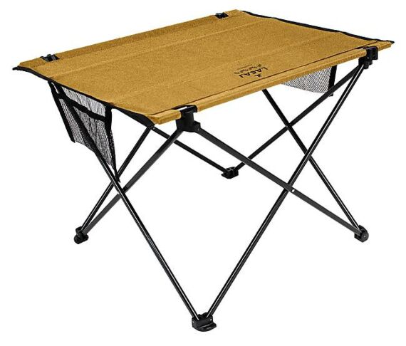 TABLE SMALL