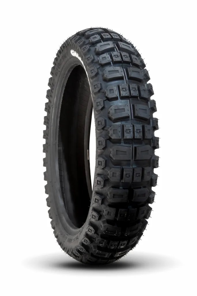 [GOP4120] GOLDENTYRE GT823KH 150/70-18