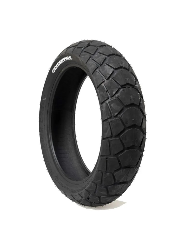 [GOP4904] GOLDENTYRE GT923KV 170/60-R17