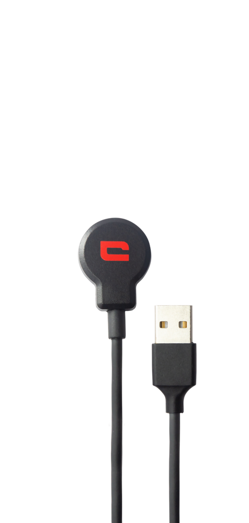 CROSSCALL X-LINK
