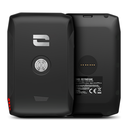CROSSCALL X-POWER