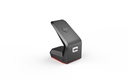 CROSSCALL X-DOCK