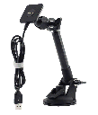 CROSSCALL X-CAR PRO