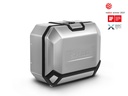 SHAD TERRA SIDE CASES