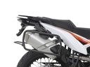 SHAD FIXATION 4P - KTM 790/890 Adventure
