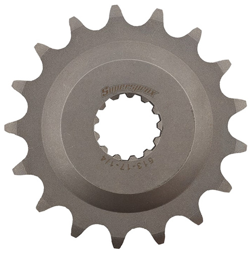 Pignon (Pas 525 - 15 dents)