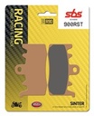 PLAQUETTES SBS 900 (RST)