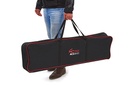 Foldable Ramp Carry Bag-Sac pour rampe de chargement